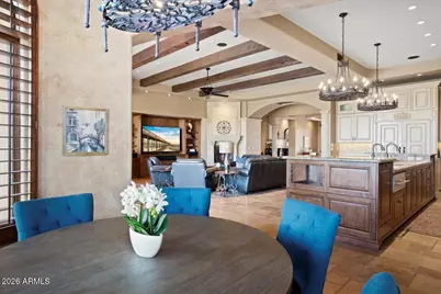 13027 E Saddlehorn Trail, Scottsdale, AZ 85259 - Photo 25