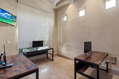 13027 E Saddlehorn Trail, Scottsdale, AZ 85259 - Photo 37