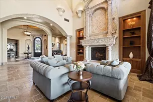 13027 E Saddle Horn Trail, Scottsdale, AZ 85259 - Photo 7