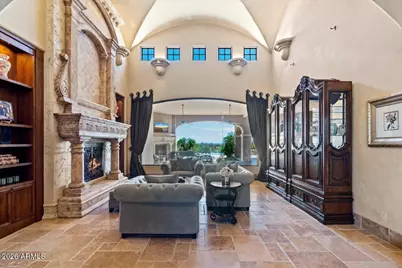 13027 E Saddlehorn Trail, Scottsdale, AZ 85259 - Photo 5