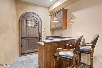 13027 E Saddlehorn Trail, Scottsdale, AZ 85259 - Photo 49