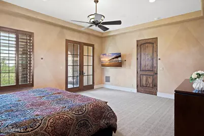 13027 E Saddlehorn Trail, Scottsdale, AZ 85259 - Photo 45