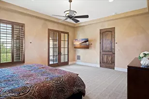 13027 E Saddle Horn Trail, Scottsdale, AZ 85259 - Photo 45