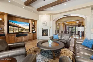 13027 E Saddle Horn Trail, Scottsdale, AZ 85259 - Photo 19