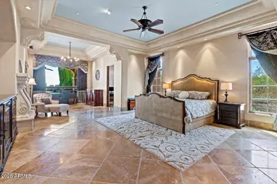 13027 E Saddlehorn Trail, Scottsdale, AZ 85259 - Photo 27