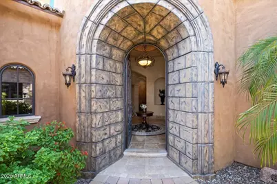 13027 E Saddlehorn Trail, Scottsdale, AZ 85259 - Photo 3