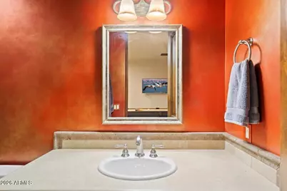 13027 E Saddlehorn Trail, Scottsdale, AZ 85259 - Photo 51