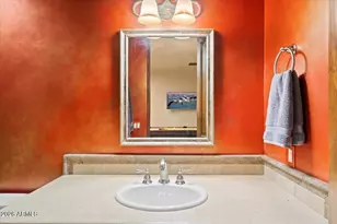 13027 E Saddle Horn Trail, Scottsdale, AZ 85259 - Photo 51