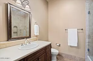 13027 E Saddle Horn Trail, Scottsdale, AZ 85259 - Photo 39