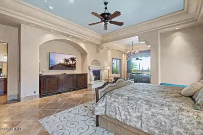 13027 E Saddlehorn Trail, Scottsdale, AZ 85259 - Photo 29