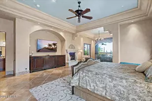 13027 E Saddle Horn Trail, Scottsdale, AZ 85259 - Photo 29