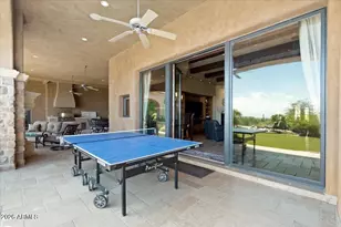 13027 E Saddle Horn Trail, Scottsdale, AZ 85259 - Photo 53