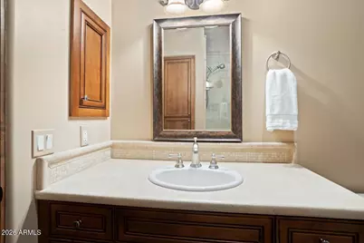 13027 E Saddlehorn Trail, Scottsdale, AZ 85259 - Photo 41