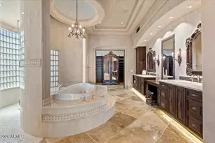 13027 E Saddle Horn Trail, Scottsdale, AZ 85259 - Photo 35