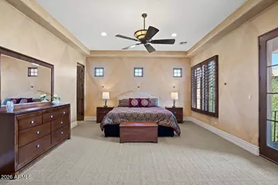 13027 E Saddlehorn Trail, Scottsdale, AZ 85259 - Photo 43