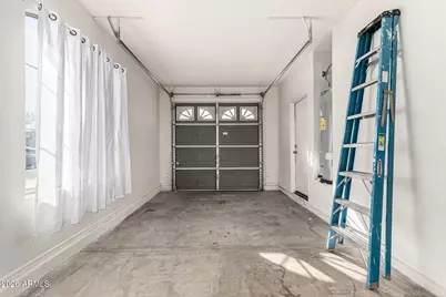 2202 W Carter Road, Phoenix, AZ 85041 - Photo 31