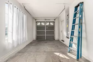 2202 W Carter Rd, Phoenix, AZ 85041 - Photo 31