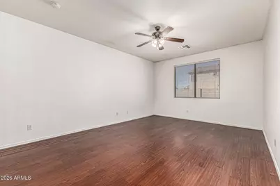 2202 W Carter Road, Phoenix, AZ 85041 - Photo 17