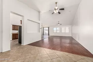 2202 W Carter Rd, Phoenix, AZ 85041 - Photo 5