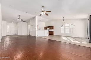 2202 W Carter Rd, Phoenix, AZ 85041 - Photo 7