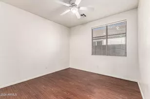 2202 W Carter Rd, Phoenix, AZ 85041 - Photo 25