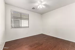 2202 W Carter Rd, Phoenix, AZ 85041 - Photo 23