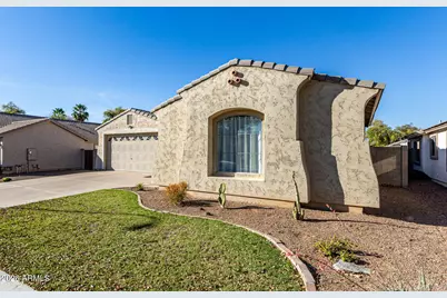 2202 W Carter Road, Phoenix, AZ 85041 - Photo 3