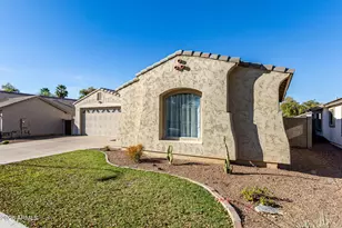 2202 W Carter Rd, Phoenix, AZ 85041 - Photo 3