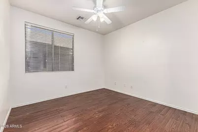 2202 W Carter Road, Phoenix, AZ 85041 - Photo 27