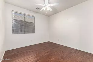 2202 W Carter Rd, Phoenix, AZ 85041 - Photo 27