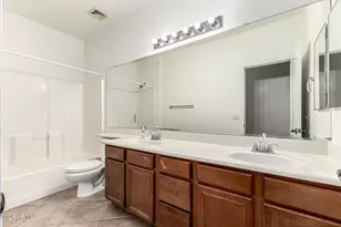 2202 W Carter Rd, Phoenix, AZ 85041 - Photo 29