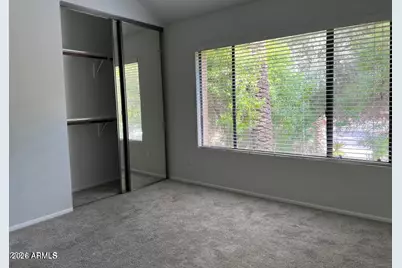 5122 E Shea Boulevard #2011, Scottsdale, AZ 85254 - Photo 11