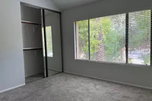 5122 E Shea Blvd, Scottsdale, AZ 85254 - Photo 11