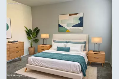 5122 E Shea Boulevard #2011, Scottsdale, AZ 85254 - Photo 15