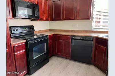 5122 E Shea Boulevard #2011, Scottsdale, AZ 85254 - Photo 5