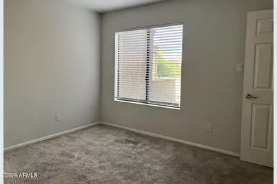 5122 E Shea Boulevard #2011, Scottsdale, AZ 85254 - Photo 13