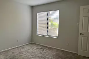 5122 E Shea Blvd, Scottsdale, AZ 85254 - Photo 13