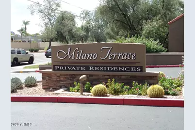 5122 E Shea Boulevard #2011, Scottsdale, AZ 85254 - Photo 1