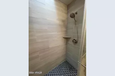 5122 E Shea Boulevard #2011, Scottsdale, AZ 85254 - Photo 9