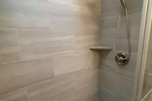 5122 E Shea Blvd, Scottsdale, AZ 85254 - Photo 9