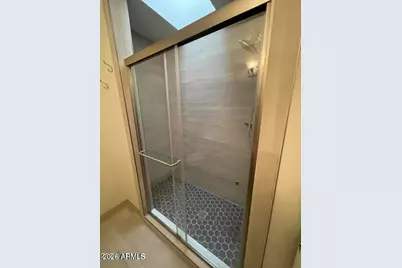 5122 E Shea Boulevard #2011, Scottsdale, AZ 85254 - Photo 7