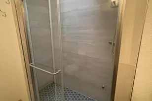 5122 E Shea Blvd, Scottsdale, AZ 85254 - Photo 7