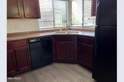 5122 E Shea Boulevard #2011, Scottsdale, AZ 85254 - Photo 5