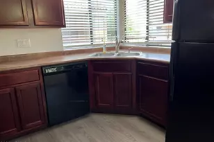 5122 E Shea Blvd, Scottsdale, AZ 85254 - Photo 5