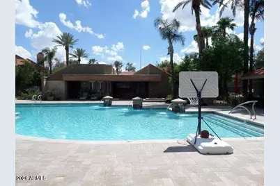 5122 E Shea Boulevard #2011, Scottsdale, AZ 85254 - Photo 15
