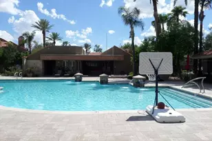 5122 E Shea Blvd, Scottsdale, AZ 85254 - Photo 15