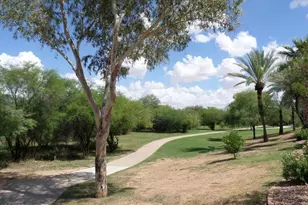 5122 E Shea Blvd, Scottsdale, AZ 85254 - Photo 17