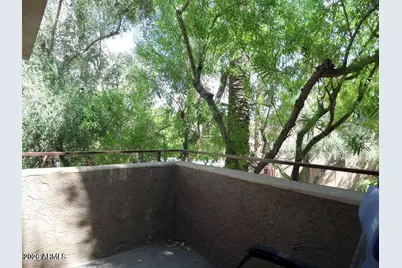 5122 E Shea Boulevard #2011, Scottsdale, AZ 85254 - Photo 7