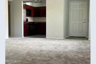 5122 E Shea Boulevard #2011, Scottsdale, AZ 85254 - Photo 3