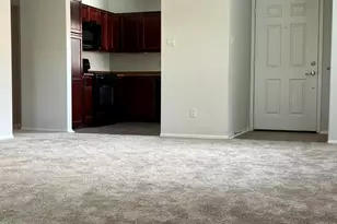 5122 E Shea Blvd, Scottsdale, AZ 85254 - Photo 3